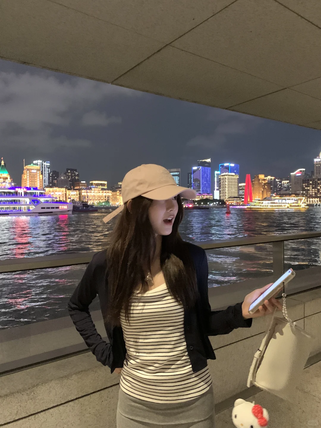 不想继续了解时,怎样清楚表达并结束联系配图