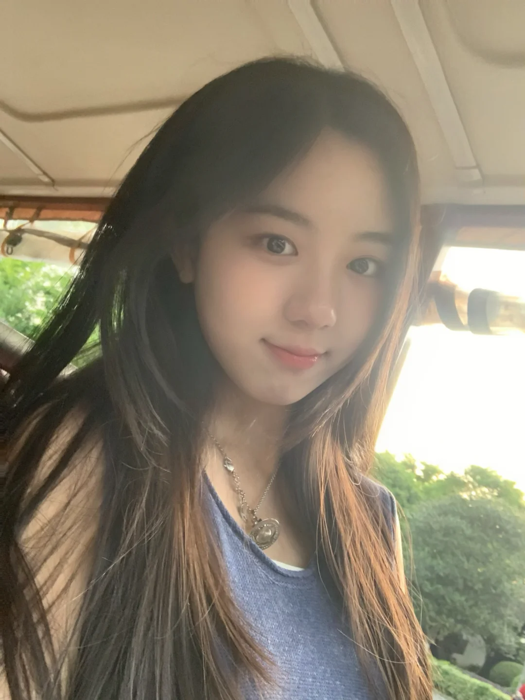 第一次相亲见面，怎样选择便于到达和离开的公共地点配图